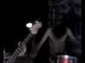 cover si tu no estas desorden huanuco