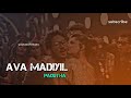 Showkali | Whatsapp Status
