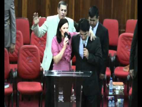 See video