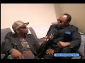 Prophete MOISE KABODDI 1
