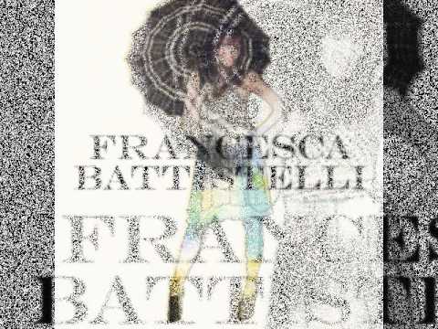 'Constant - Francesca Battistelli - Constant From the CD Hundred More Years 2011 Release Date March 1, 2011 Please Rate Our Videos, We are a youth group mission that has...