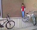 Anton SUPERBACKFLIPS EXTREME MUST SEE Pt3