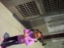 twins singing
