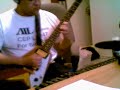 TRIVIUM - IGNITION - My Version TRIVIUM - IGNITION - My Version