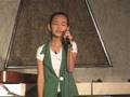 O Holy Night - Geli Federoso