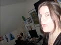 still gaming  ?  reviews alien crush tg16