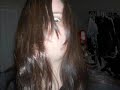 Still Gaming (?) Reviews Alien Crush TG16 Still Gaming (?) Reviews Alien Crush TG16