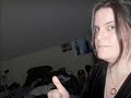 still gaming  ?  reviews alien crush tg16
