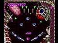 Still Gaming (?) Reviews Alien Crush TG16