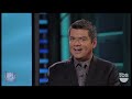 Erik Estrada video 2