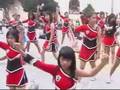 videos de The SMMS Cheerleaders Sports Fest 2008