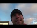 ROW Day 9 - Gros Morne Riding