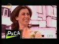 Irritando Fernanda Young - Fernanda Torres final Irritando Fernanda Young - Fernanda Torres final