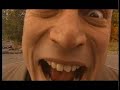 Robert Aschberg uppfostrar bilister Robert Aschberg uppfostrar bilister