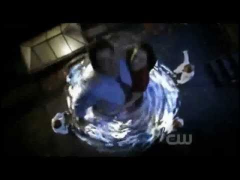 Smallville season 10 recap