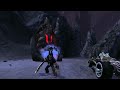 Brutal Legend: Now You Must Tell the Tale Achievement Guide