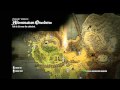 Brutal-Legend-Now-Yo