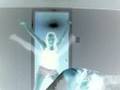 videos de let the bodies hit the florr!