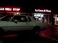 mblunt 1985 Grand Prix Powerbrake