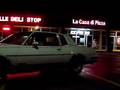 mblunt 1985 Grand Prix Powerbrake