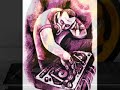Dj Dux - Clup Remix