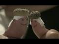 videos de Jean le bouchon 1