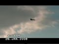 Model Airplanes Model Airplanes