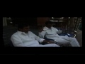 Making of Naqaab - Part 4
