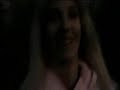 Cowboy stunt.wmv Cowboy stunt.wmv