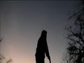 Cowboy stunt.wmv