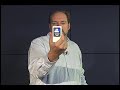 Easy Web Video
