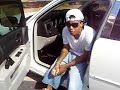 Young Capone Speaks Champagne add libs Young Capone Speaks Champagne add libs