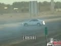 the best saudi drift clip تفحيط سعوديprofissional drivers