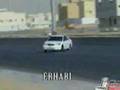 ( the best ) تفحيط سعودي ( the best ) تفحيط سعودي