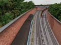 hst 125