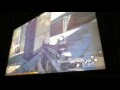 Fatty Tv - Return to Call of Duty