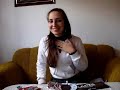 Aqueles pequenusss erros de gravação do nosso documentário sobre chocolate ;)e otras bobagens ... (Y)