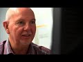 Smartline Personal Mortgage Advisers