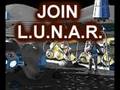 Join L.U.N.A.R.