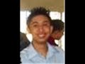 Finding Mr. Ulul