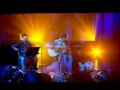 Scott Matthews Dream Song Video and Lyrics