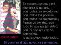 videos de feliz cumple melii!