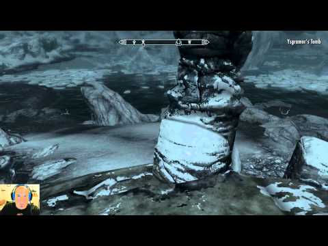 how to cure other companions