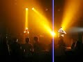 ?ENCORE?@OZON JULY 1ST - INTRO ? Wake Up We Are... -