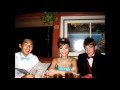Most Recent Pictures Of Ryan Higa's Ex Girlfriend Tarynn Nago