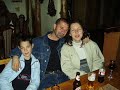 Restoran Ognji?te Banja Luka