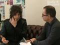 videos de Exclusive: Jon Fratelli chat
