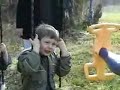Dont get shot in Iraq Dont get shot in Iraq