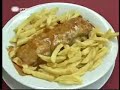 P�voa de Varzim - Sabores Poveiros