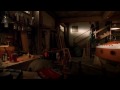 Гиббс и компьютеры.avi